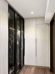 Kopar At Newton (D9), Apartment #551598081